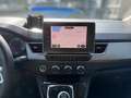 Nissan Townstar Kombi L1 Tekna *NAVI/LED/SHZ/360KAMERA* Grigio - thumbnail 9