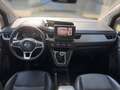 Nissan Townstar Kombi L1 Tekna *NAVI/LED/SHZ/360KAMERA* Grigio - thumbnail 10