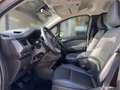 Nissan Townstar Kombi L1 Tekna *NAVI/LED/SHZ/360KAMERA* Grigio - thumbnail 7