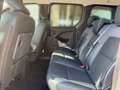 Nissan Townstar Kombi L1 Tekna *NAVI/LED/SHZ/360KAMERA* Grigio - thumbnail 11