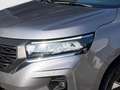 Nissan Townstar Kombi L1 Tekna *NAVI/LED/SHZ/360KAMERA* Grigio - thumbnail 5