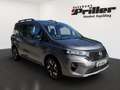 Nissan Townstar Kombi L1 Tekna *NAVI/LED/SHZ/360KAMERA* Grigio - thumbnail 2