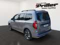 Nissan Townstar Kombi L1 Tekna *NAVI/LED/SHZ/360KAMERA* Grigio - thumbnail 4