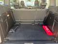 Nissan Townstar Kombi L1 Tekna *NAVI/LED/SHZ/360KAMERA* Grigio - thumbnail 12