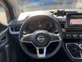 Nissan Townstar Kombi L1 Tekna *NAVI/LED/SHZ/360KAMERA* Grigio - thumbnail 8
