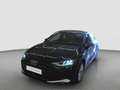 Audi A3 35 TFSI S-TR ADVANCED NAVI+PDC+AHK Blau - thumbnail 2