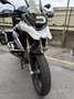 BMW R 1200 GS LC - thumbnail 8