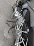 BMW R 1200 GS LC - thumbnail 6