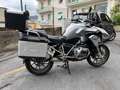BMW R 1200 GS LC - thumbnail 2