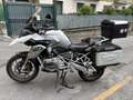 BMW R 1200 GS LC - thumbnail 1