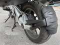 BMW R 1200 GS LC - thumbnail 9