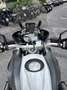 BMW R 1200 GS LC - thumbnail 7