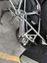 BMW R 1200 GS LC - thumbnail 10