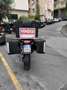 BMW R 1200 GS LC - thumbnail 3