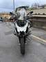 BMW R 1200 GS LC - thumbnail 4