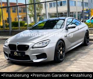 Coupe*Original*Keramik*Carbon*Deutsch*TOP*