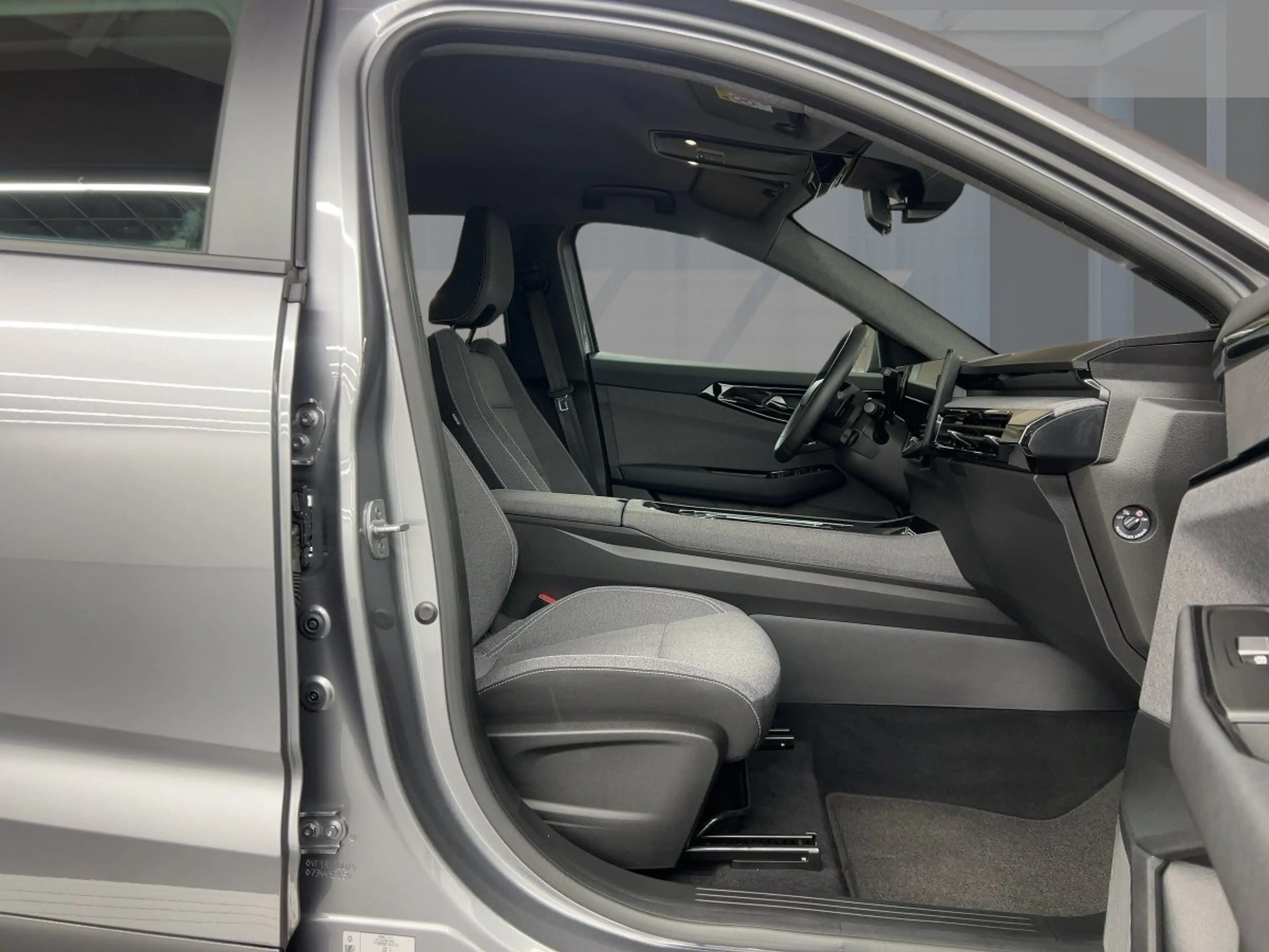 Renault Austral EVOLUTION TCe 160 AUTOMATIK SITZHEIZUNG — photo 8