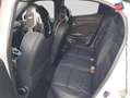 Nissan Juke 1.6 Hybrid 143ch N-Design 2022.5 Blanc - thumbnail 11