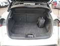 Nissan Juke 1.6 Hybrid 143ch N-Design 2022.5 Blanc - thumbnail 14