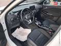 Nissan Juke 1.6 Hybrid 143ch N-Design 2022.5 Blanc - thumbnail 15