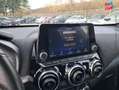 Nissan Juke 1.6 Hybrid 143ch N-Design 2022.5 Blanc - thumbnail 20