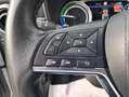 Nissan Juke 1.6 Hybrid 143ch N-Design 2022.5 Blanc - thumbnail 18