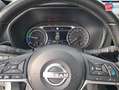 Nissan Juke 1.6 Hybrid 143ch N-Design 2022.5 Blanc - thumbnail 12