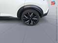 Nissan Juke 1.6 Hybrid 143ch N-Design 2022.5 Blanc - thumbnail 10