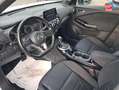 Nissan Juke 1.6 Hybrid 143ch N-Design 2022.5 Blanc - thumbnail 16