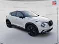 Nissan Juke 1.6 Hybrid 143ch N-Design 2022.5 Blanc - thumbnail 3