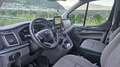Ford Tourneo Custom 2.0 EcoBlue 130CV MHEV Titanium 320 L1 Blu/Azzurro - thumbnail 2