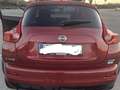 Nissan Juke 1.5dCi S&S N-Tec Фиолетовый - thumbnail 2