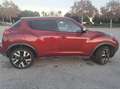 Nissan Juke 1.5dCi S&S N-Tec Фиолетовый - thumbnail 4