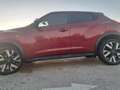 Nissan Juke 1.5dCi S&S N-Tec Фиолетовый - thumbnail 7
