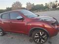 Nissan Juke 1.5dCi S&S N-Tec Фиолетовый - thumbnail 3