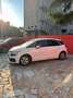 Citroen C4 BlueHDi 96KW (130CV) Feel Blanco - thumbnail 8