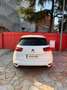 Citroen C4 BlueHDi 96KW (130CV) Feel Blanco - thumbnail 10