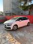 Citroen C4 BlueHDi 96KW (130CV) Feel Blanco - thumbnail 7