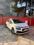 Citroen C4 BlueHDi 96KW (130CV) Feel Blanco - thumbnail 3