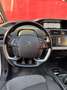 Citroen C4 BlueHDi 96KW (130CV) Feel Blanco - thumbnail 12