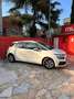 Citroen C4 BlueHDi 96KW (130CV) Feel Blanco - thumbnail 5