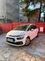 Citroen C4 BlueHDi 96KW (130CV) Feel Blanco - thumbnail 6