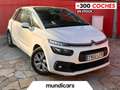 Citroen C4 BlueHDi 96KW (130CV) Feel Blanco - thumbnail 1