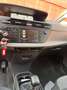 Citroen C4 BlueHDi 96KW (130CV) Feel Weiß - thumbnail 14
