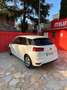 Citroen C4 BlueHDi 96KW (130CV) Feel Blanco - thumbnail 11