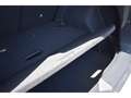 Nissan Qashqai 1.3 DIG-T N-Connecta Automatik Voll LED Blanc - thumbnail 19