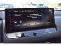 Nissan Qashqai 1.3 DIG-T N-Connecta Automatik Voll LED Blanc - thumbnail 28
