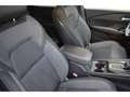 Nissan Qashqai 1.3 DIG-T N-Connecta Automatik Voll LED Blanc - thumbnail 24