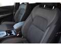 Nissan Qashqai 1.3 DIG-T N-Connecta Automatik Voll LED Blanc - thumbnail 14