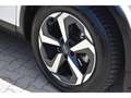 Nissan Qashqai 1.3 DIG-T N-Connecta Automatik Voll LED Blanc - thumbnail 8